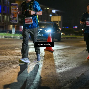 Runner Photo 4351784
