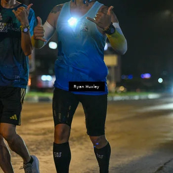 Runner Photo 4351819