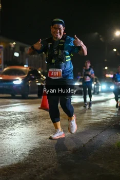 Runner Photo 4351834