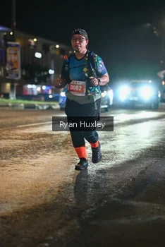 Runner Photo 4351835