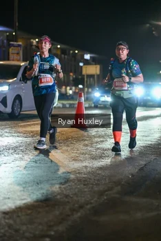 Runner Photo 4351836