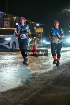 Runner Photo 4351837