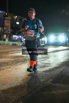 Runner Photo 4351838