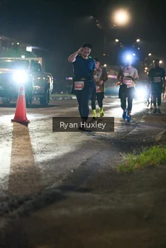 Runner Photo 4351839