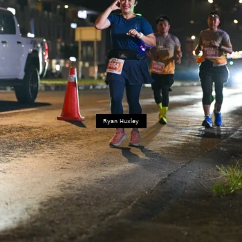 Runner Photo 4351840