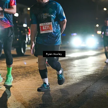 Runner Photo 4351863