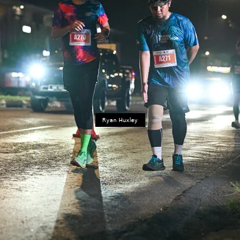 Runner Photo 4351865