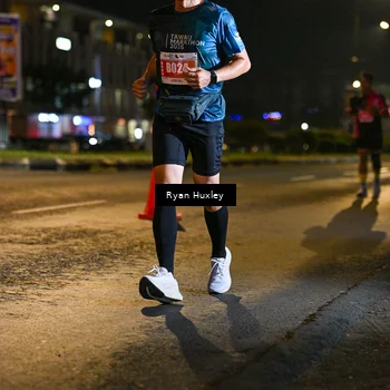 Runner Photo 4351872