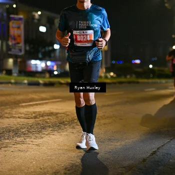 Runner Photo 4351879