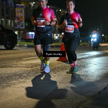 Runner Photo 4351883