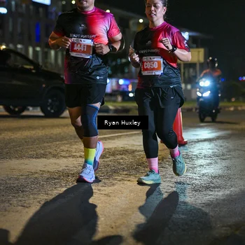 Runner Photo 4351895