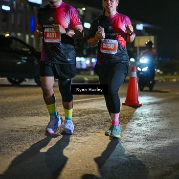 Runner Photo 4351900