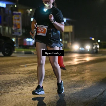 Runner Photo 4351907