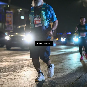Runner Photo 4351930