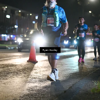 Runner Photo 4351932