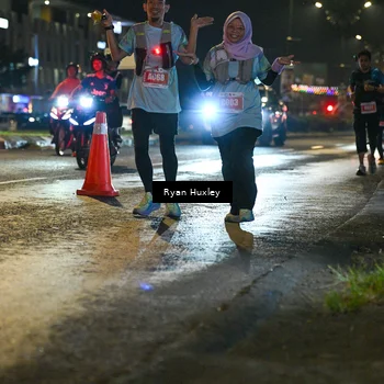 Runner Photo 4351988