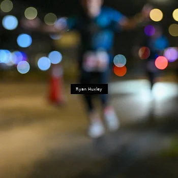 Runner Photo 4351992
