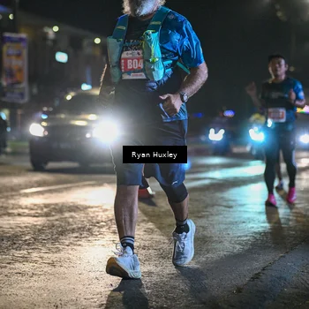 Runner Photo 4351998