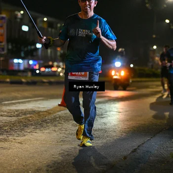 Runner Photo 4352010