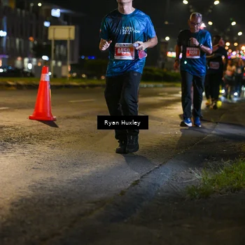 Runner Photo 4352011