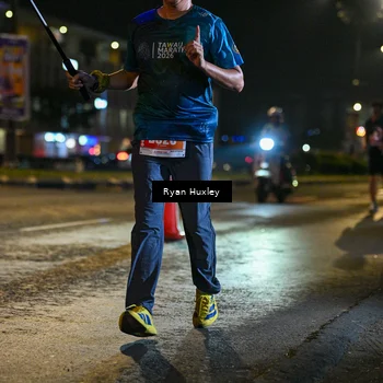 Runner Photo 4352012