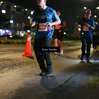 Runner Photo 4352014