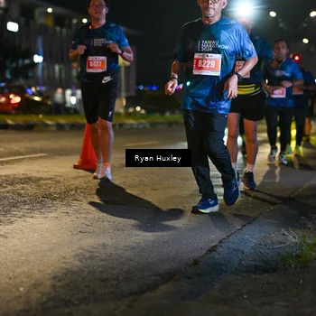 Runner Photo 4352015
