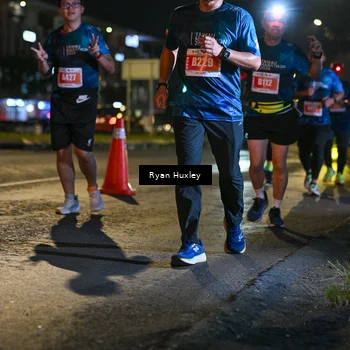 Runner Photo 4352016