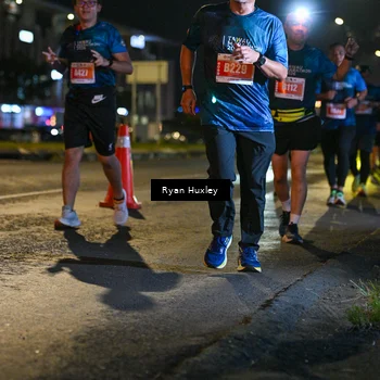 Runner Photo 4352018
