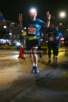 Runner Photo 4352024