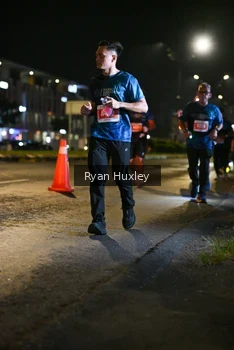 Runner Photo 4352031