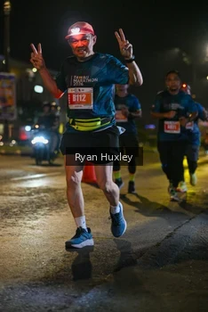 Runner Photo 4352037