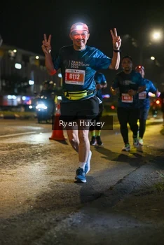 Runner Photo 4352038