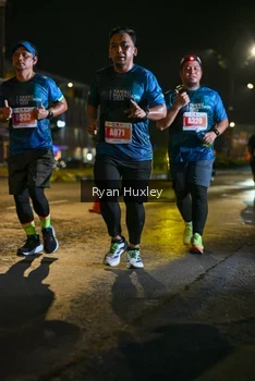 Runner Photo 4352042