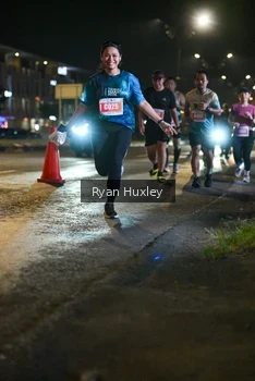 Runner Photo 4352045