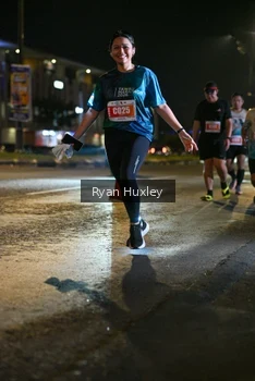 Runner Photo 4352060