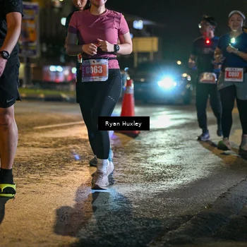 Runner Photo 4352069