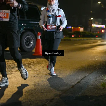 Runner Photo 4352106