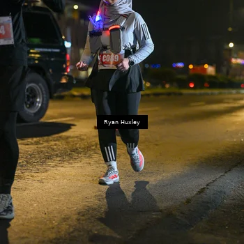 Runner Photo 4352114