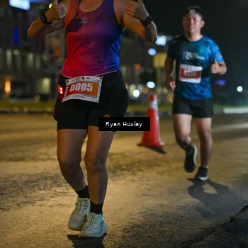 Runner Photo 4352233