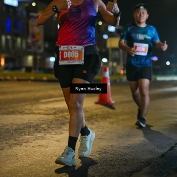 Runner Photo 4352234