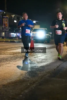 Runner Photo 4352244