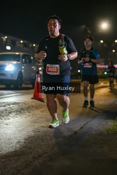 Runner Photo 4352256