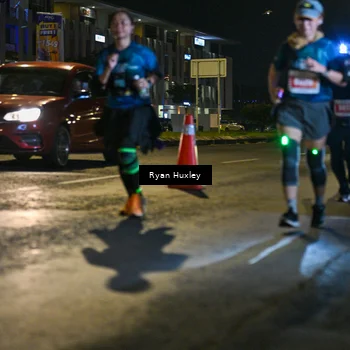 Runner Photo 4352322