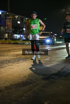 Runner Photo 4352361