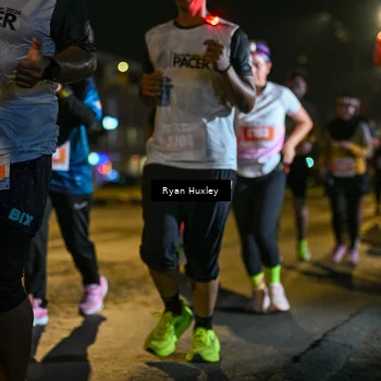 Runner Photo 4352410