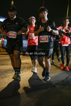 Runner Photo 4352453