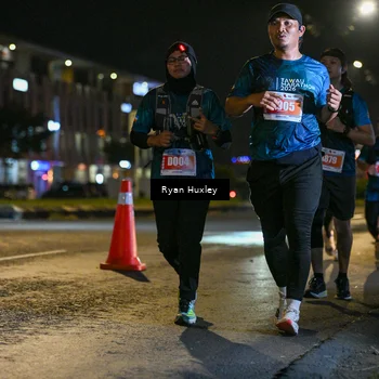 Runner Photo 4352588