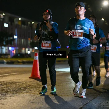 Runner Photo 4352610