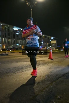 Runner Photo 4352799